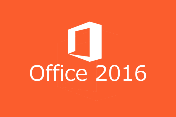 office2016.png